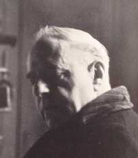 Toro Raffaele